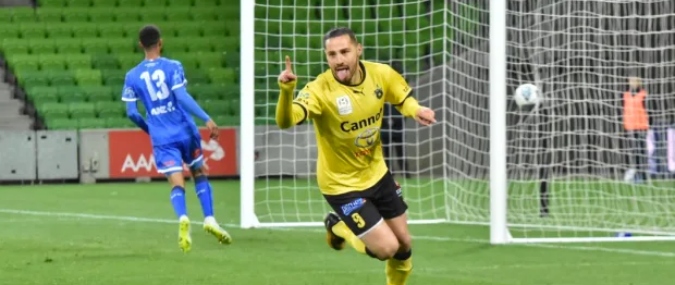 Heidelberg United vs Avondale Prediction 15 July 2023