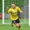 Heidelberg United vs Avondale Prediction 15 July 2023