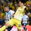 Racing Club vs Rosario Central Prediction 15 July 2023