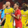 BATE vs Partizani Prediction 18 July 2023