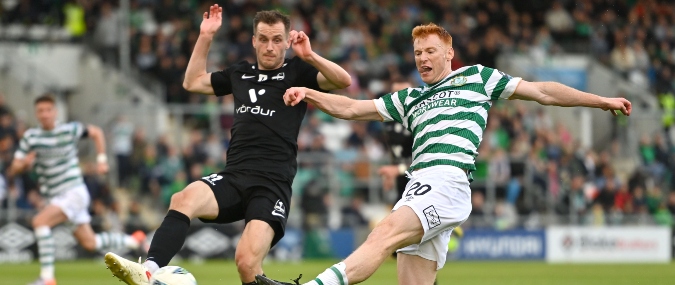 Breidablik vs Shamrock Rovers Prediction 18 July 2023