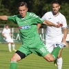 Zalgiris vs Suduva Prediction 21 July 2023