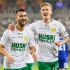 Brommapojkarna vs Hammarby Prediction 21 July 2023