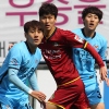 Daejeon vs Daegu Prediction 22 July 2023