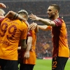 Zalgiris vs Galatasaray Prediction 25 July 2023