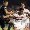 Corinthians vs Sao Paulo Prediction 26 July 2023