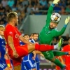 CSKA 1948 Sofia vs Steaua Bucuresti Prediction 26 July 2023