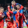 Viktoria Plzen vs Drita Prediction 27 July 2023