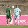 Vorskla Poltava vs Dila Gori Prediction 27 July 2023