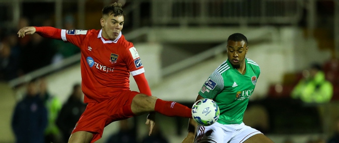 Cork City vs Shelbourne Prediction 28 July 2023