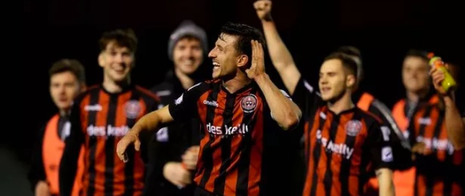 Bohemians vs UC Dublin Prediction 28 July 2023