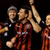 Bohemians vs UC Dublin Prediction 28 July 2023