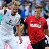 Kaiserslautern vs St. Pauli Prediction 29 July 2023