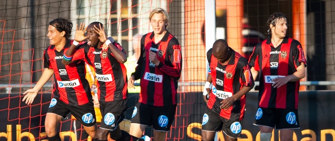 Degerfors vs Brommapojkarna Prediction 29 July 2023