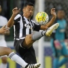 Botafogo vs Coritiba Prediction 30 July 2023