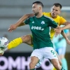 Panathinaikos vs Dnipro-1 Prediction 1 August 2023