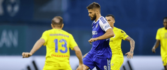 Astana vs Dinamo Zagreb Prediction 2 August 2023