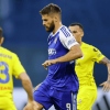 Astana vs Dinamo Zagreb Prediction 2 August 2023