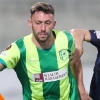 AEK Larnaca vs Zhodino Prediction 2 August 2023