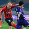 Shanghai Port vs Tianjin Jinmen Tiger Prediction 3 August 2023