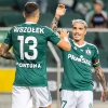 Legia vs Ordabasy Prediction 3 August 2023