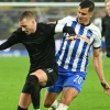 Hertha Berlin vs Wehen Prediction 4 August 2023