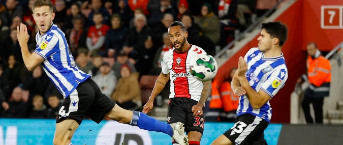 Sheffield Wednesday vs Southampton Prediction 4 August 2023