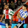 Sheffield Wednesday vs Southampton Prediction 4 August 2023