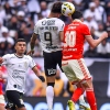 Internacional vs Corinthians Prediction 6 August 2023