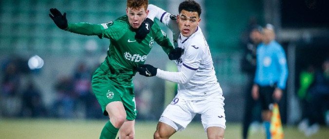 Astana vs Ludogorets Prediction 8 August 2023