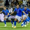 Klaksvik vs Molde Prediction 8 August 2023