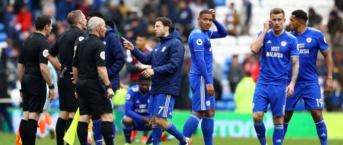 Cardiff vs Colchester Prediction 9 August 2023