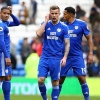 Cardiff vs Colchester Prediction 9 August 2023