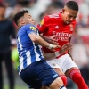 Benfica vs Porto Prediction 9 August 2023