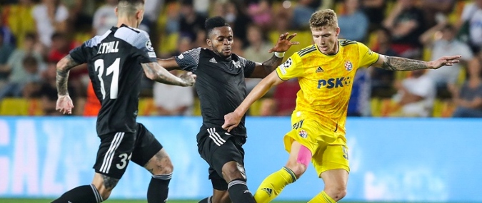 Sheriff Tiraspol vs BATE Prediction 10 August 2023