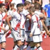 Almeria vs Rayo Vallecano Prediction 11 August 2023