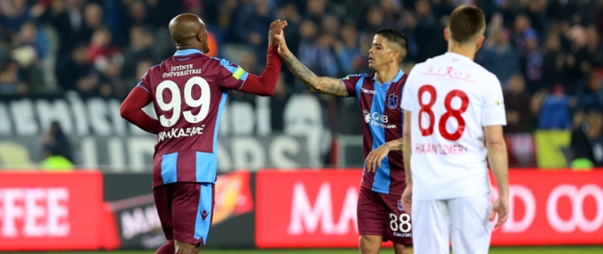 Trabzonspor vs Antalyaspor Prediction 11 August 2023