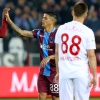 Trabzonspor vs Antalyaspor Prediction 11 August 2023