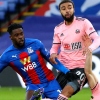 Sheffield United vs Crystal Palace Prediction 12 August 2023