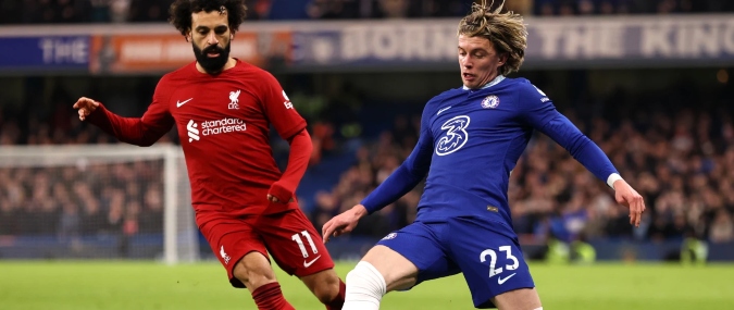 Chelsea vs Liverpool Prediction 13 August 2023