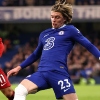 Chelsea vs Liverpool Prediction 13 August 2023