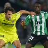 Villarreal vs Betis Prediction 13 August 2023