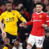 Manchester United vs Wolverhampton Prediction 14 August 2023