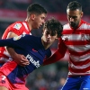 Atletico Madrid vs Granada Prediction 14 August 2023