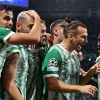 Maccabi Haifa vs Slovan Bratislava Prediction 15 August 2023