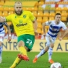 QPR vs Norwich Prediction 16 August 2023