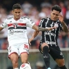 Sao Paulo vs Corinthians Prediction 17 August 2023