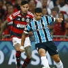 Flamengo vs Gremio Prediction 17 August 2023