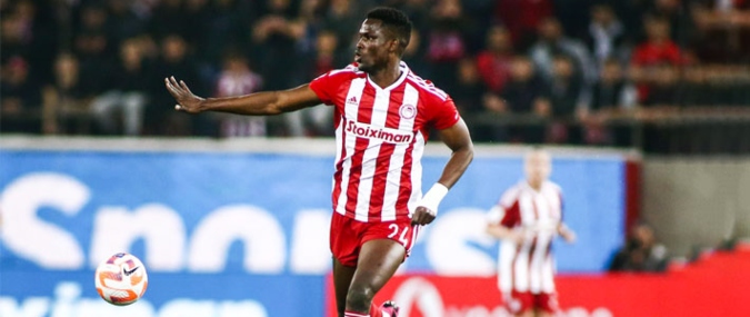 Genk vs Olympiacos Piraeus Prediction 17 August 2023