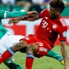 Werder vs Bayern Munich Prediction 18 August 2023